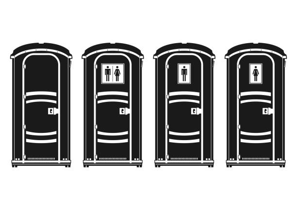 Best Portable Shower Rental  in Brownsville, PA