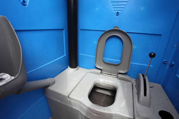 Portable Toilets for Parks and Recreation Areas in Brownsville, PA
